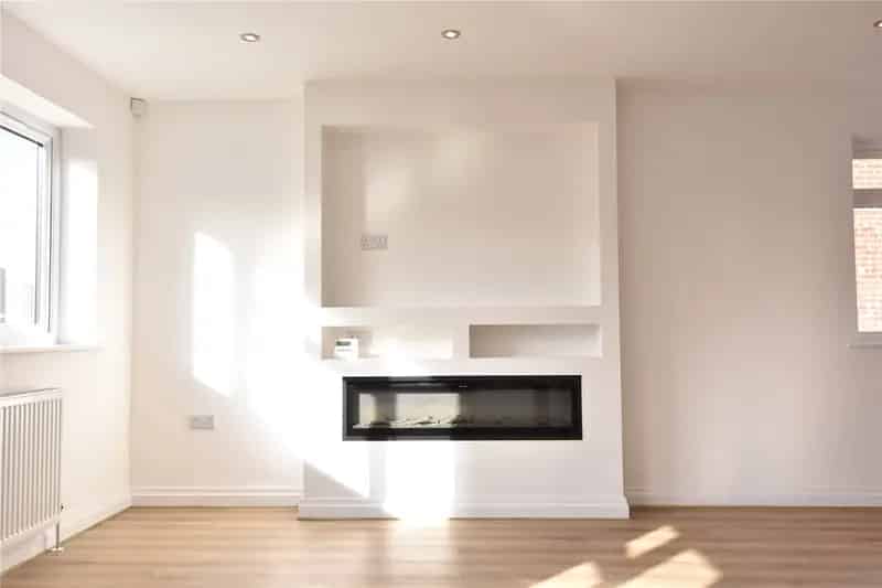 Stunning Detached Bungalow in Pudsey