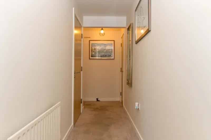 2 Bedroom Flat to Rent Belfast BT4