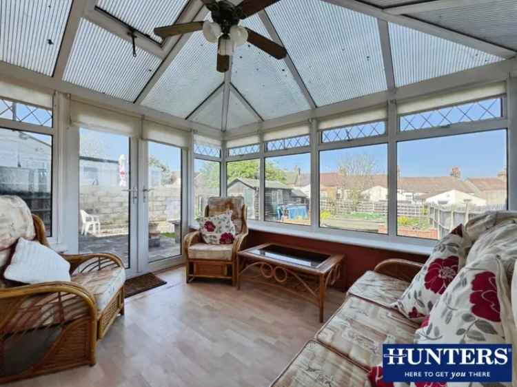 3 Bed House for Sale in Chatham