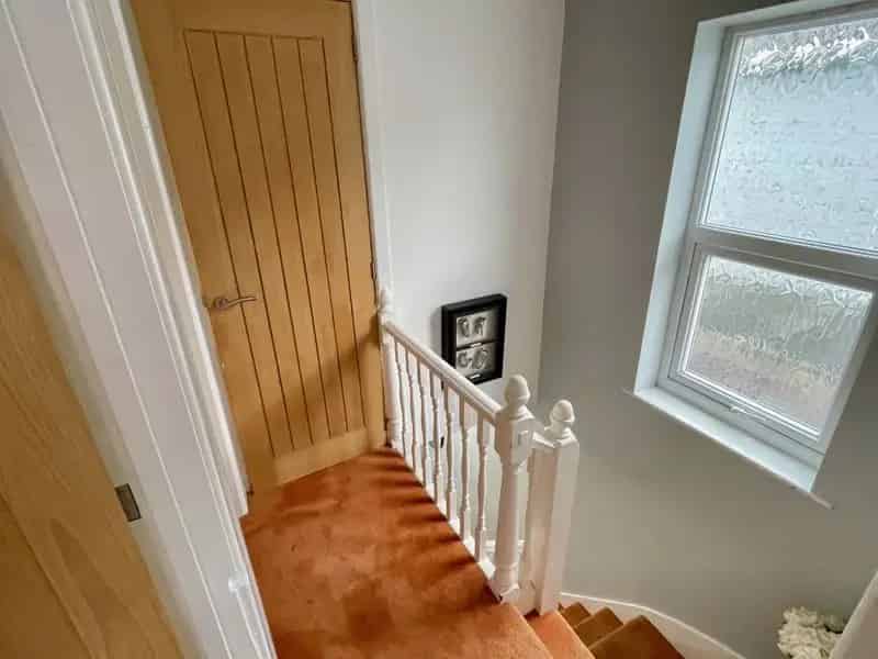 3 Bedroom Semi-Detached House to Rent Sutton Coldfield