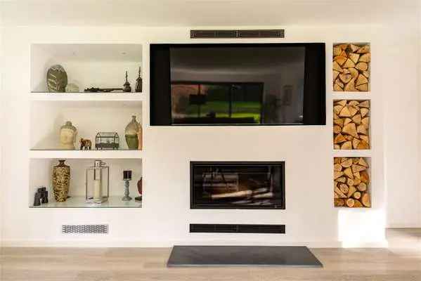 Disraeli Park, Beaconsfield, Buckinghamshire, HP9 2QE | Property for sale | Savills