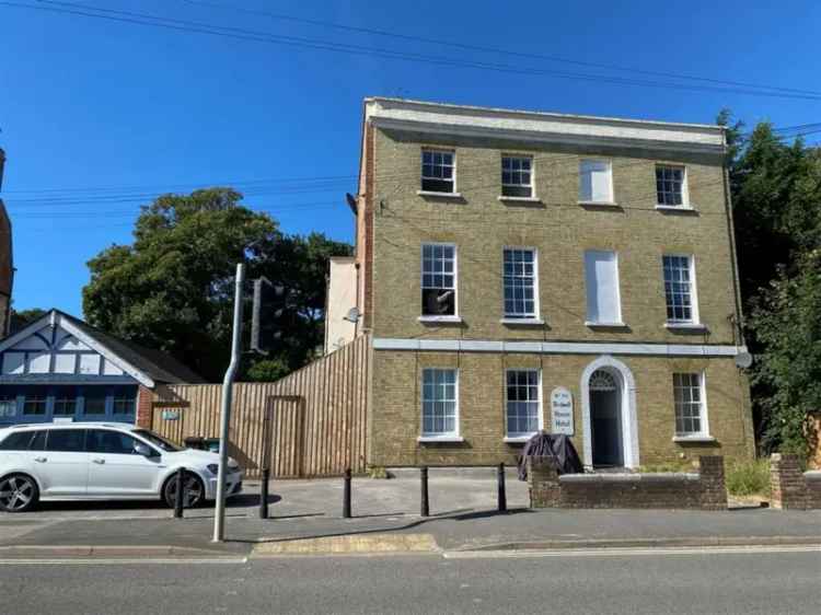 Flat To Rent Available Now