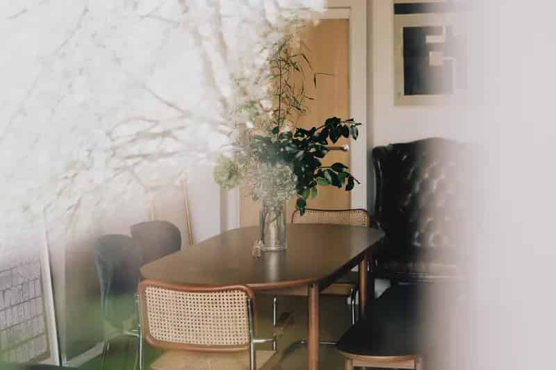 Union Wharf VII Apartment Islington Modern Home