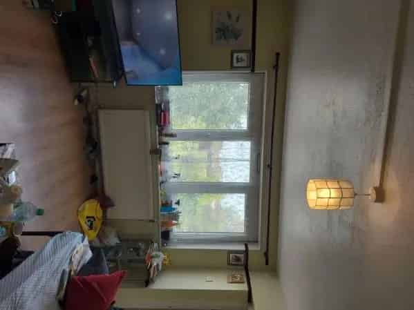 Flat For Rent , Brentwood, England