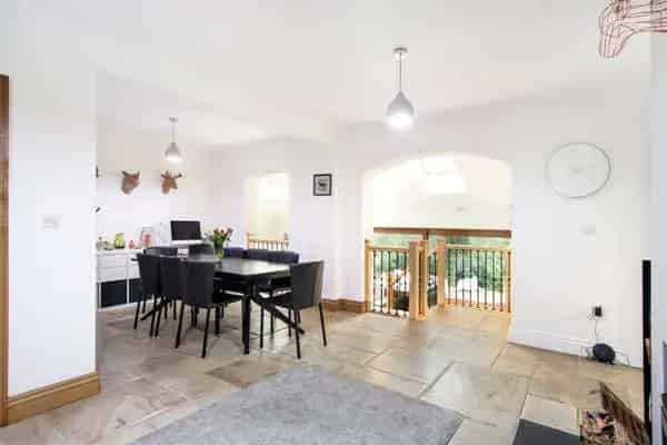 Innhams Wood, Crowborough, East Sussex, TN6 1TE | Property for sale | Savills