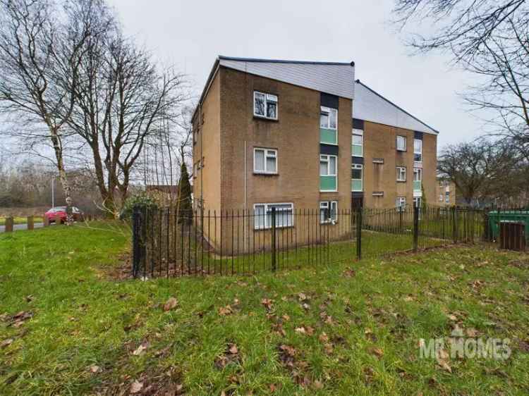 2 Bedroom House for Sale in Cardiff