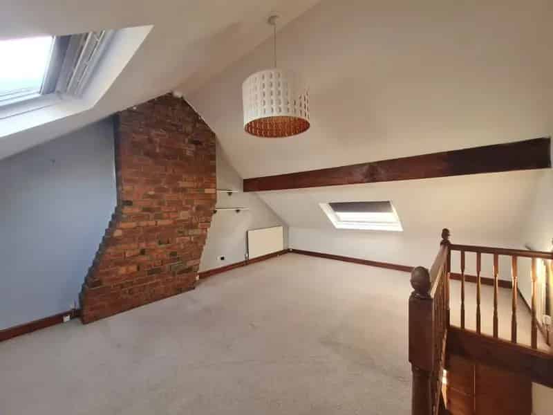 2 Bedroom House To Rent Available May 30 2025