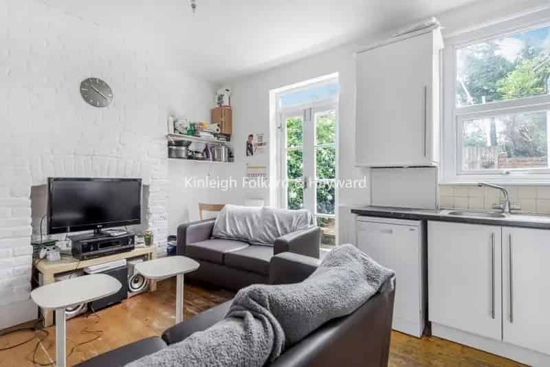 House For Rent , London, England