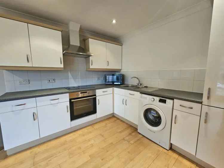 2 Bedroom Flat To Rent Available 30042026