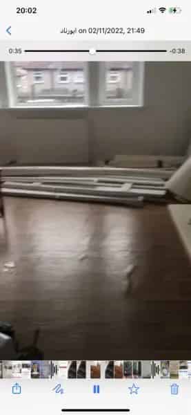 3-Bedroom House Near Schools and Amenities