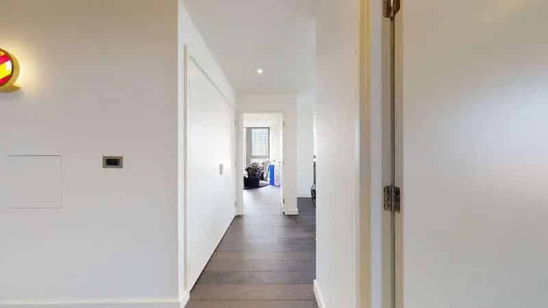 Luxury 3 Bed Penthouse Apartment for Sale in Nine Elms