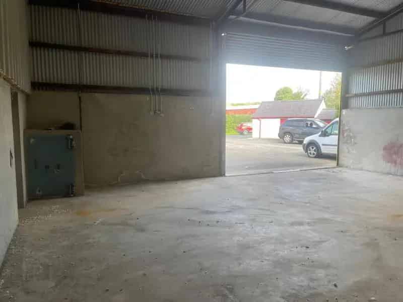 Commercial property For Rent , 2, Jesmond Drive, Aberdeen City, Scotland