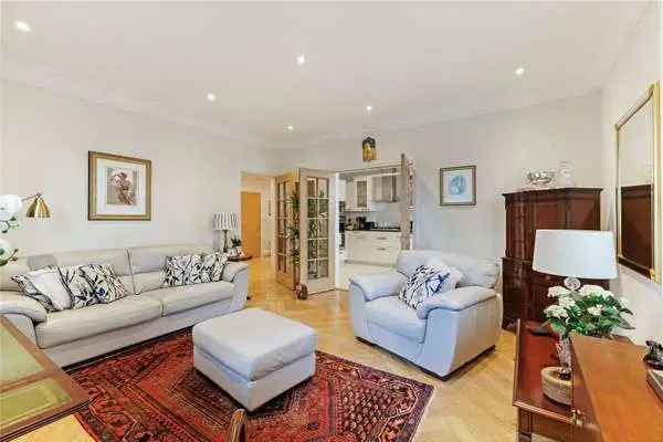 High Cedars Apartment: 2 Bed, 2 Bath, Gated Development