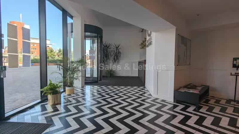 1 Bedroom Apartment House to Rent
