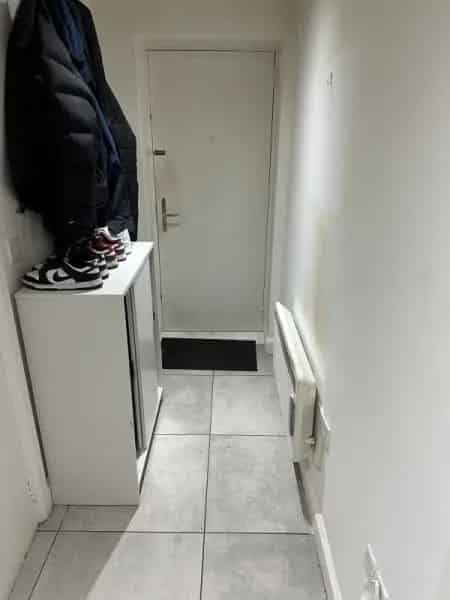 1 Bedroom Apartment Near Cabot Circus Bristol