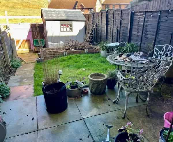House For Rent , Rother, England