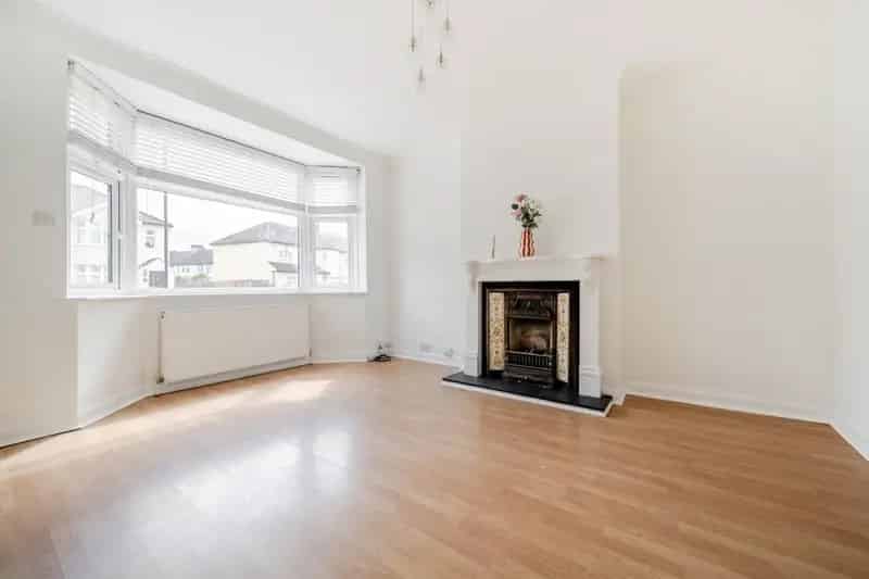 House For Sale , London, England