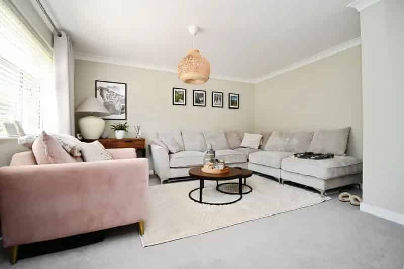 3 Bedroom Semi Detached House for Sale in Ripon