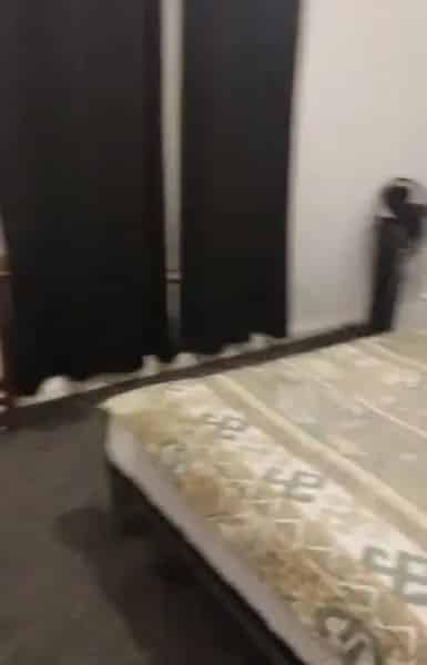 3 Bedroom House with 2 Reception Rooms and 2 Bathrooms