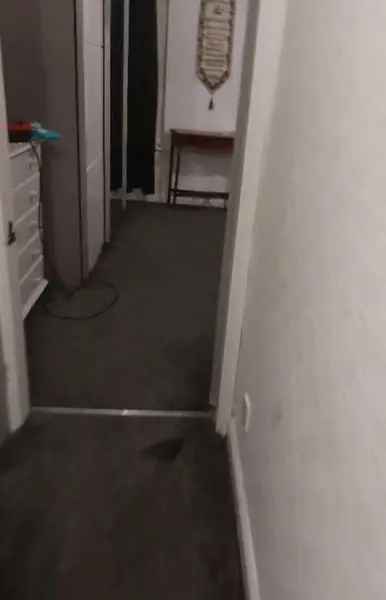 House For Rent in Manchester, England