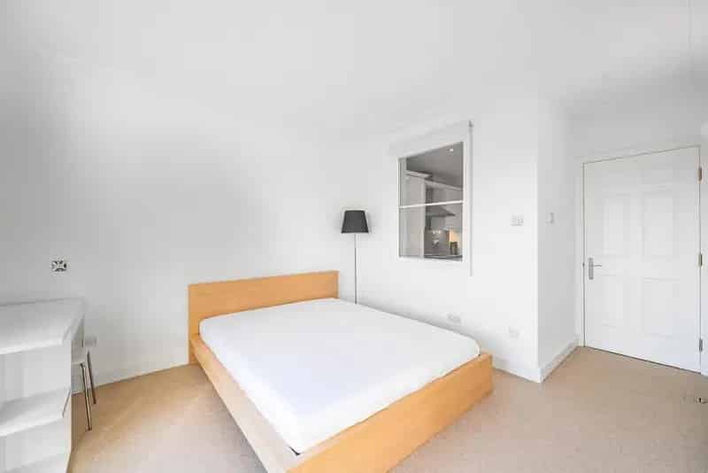 2 Bed 2 Bath Apartment with Terrace and Stunning Views