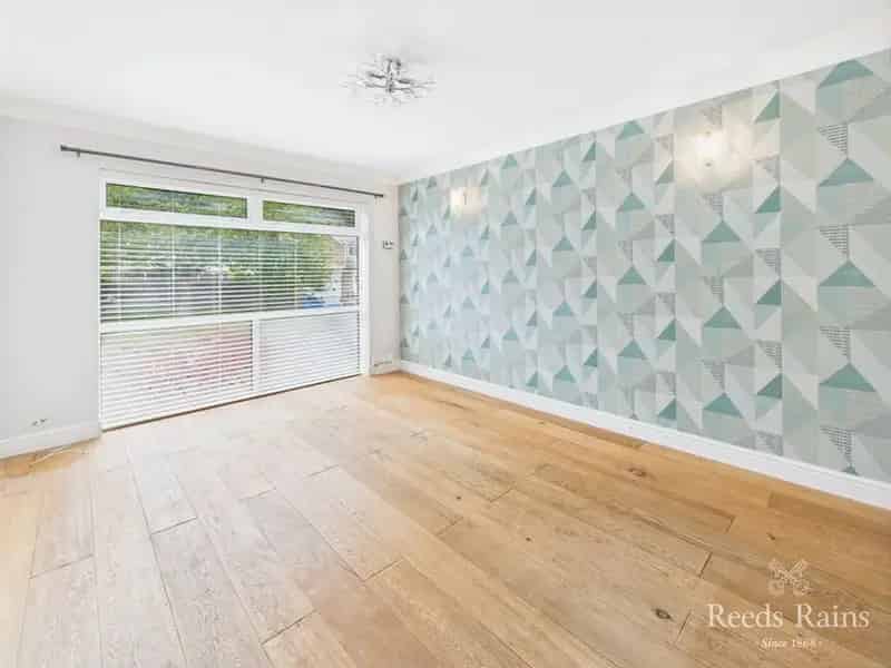 2 bedroom  Flat for sale, Guisborough, North Yorkshire, TS14