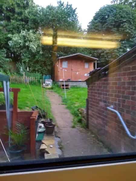 3 Bed House Near Schools Shops Transport Links