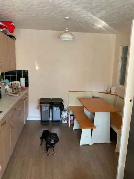 House For Rent in Tendring, England