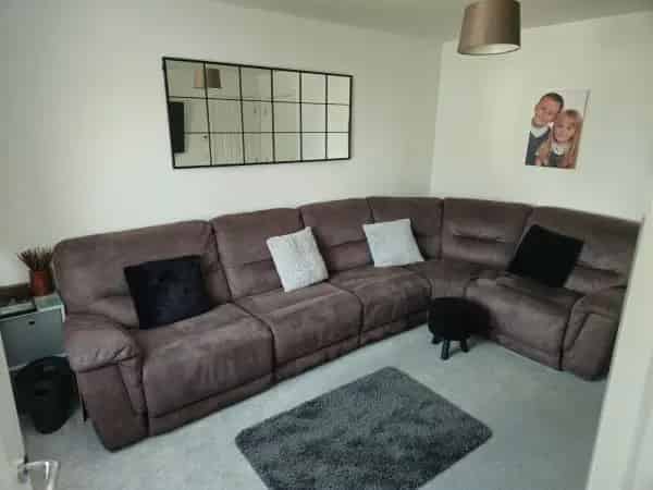 House For Rent , Cotswold District, England