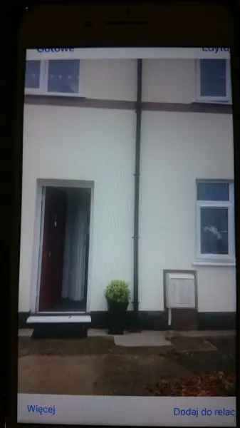 3 Bed Semi Detached House Big Garden