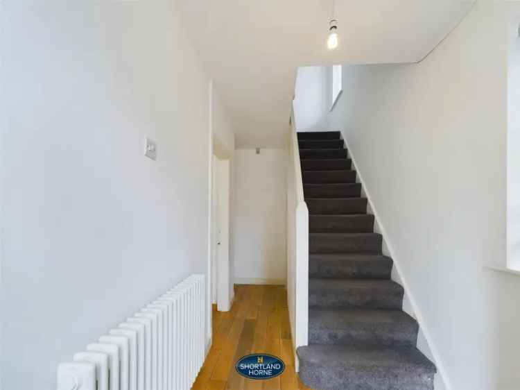 3 Bedroom Semi Detached House to Rent Finham