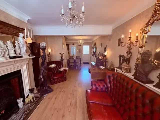 House For Rent , Watford, England