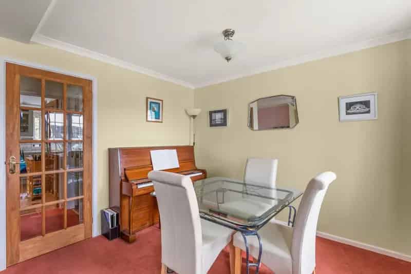 2 Bed Dormer Bungalow for Sale in Chillington