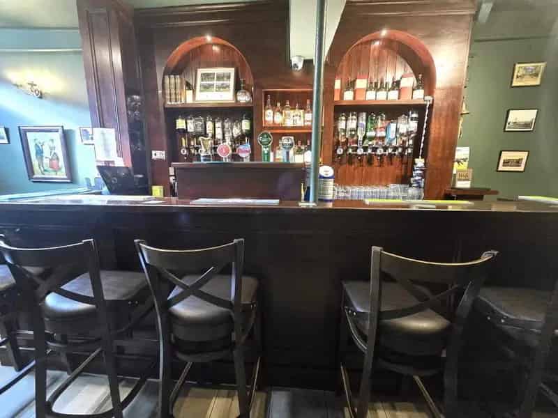 Commercial property For Sale , 16, Upper Water Street, Newry, Northern Ireland