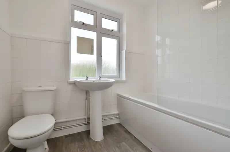 2 Bedroom Flat to Rent Bristol