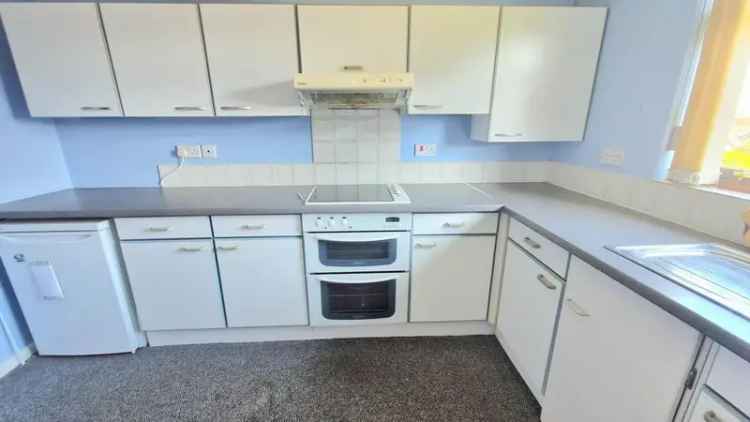 2 Bedroom Bungalow for Sale in Boscastle