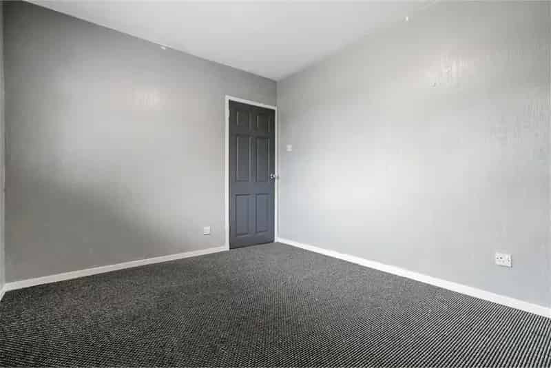 2 Bed Terraced House West Lothian