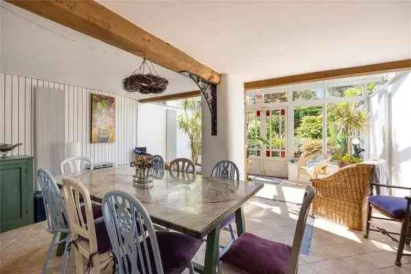 Dark Lane, Sidmouth, Devon, EX10 9DR | Property for sale | Savills