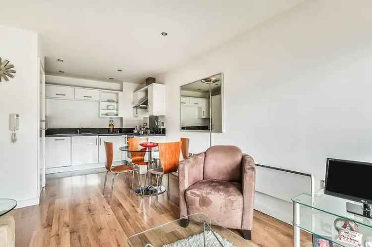 2 bedroom  Flat for sale, Sheffield, S11