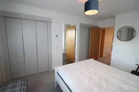 3 4 Bedroom Furnished House in Aberdeen