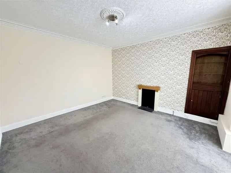 4 Bed Townhouse for Sale