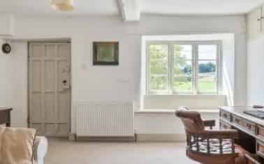 House For Sale , Wyke Hill, Mid Devon, England