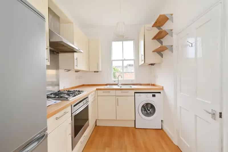 Flat For Rent , City of Westminster, England