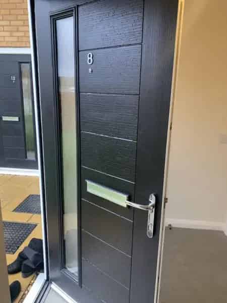 Flat For Rent , Houghton Regis, England