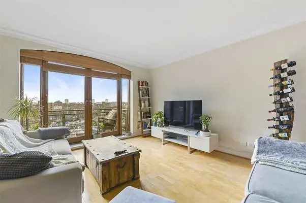 Star Place, London, E1W 1AF | Property for sale | Savills