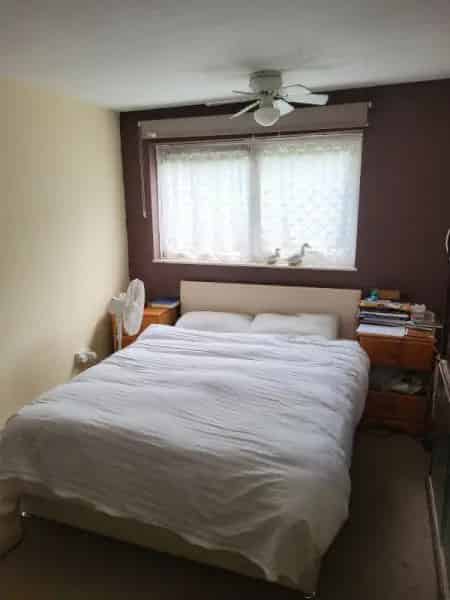 Family Friendly Home Near Amenities