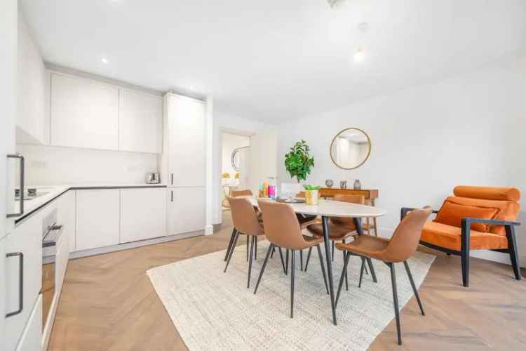 4 Bedroom  House to Rent
