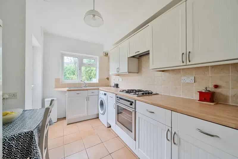 House For Sale , London, England