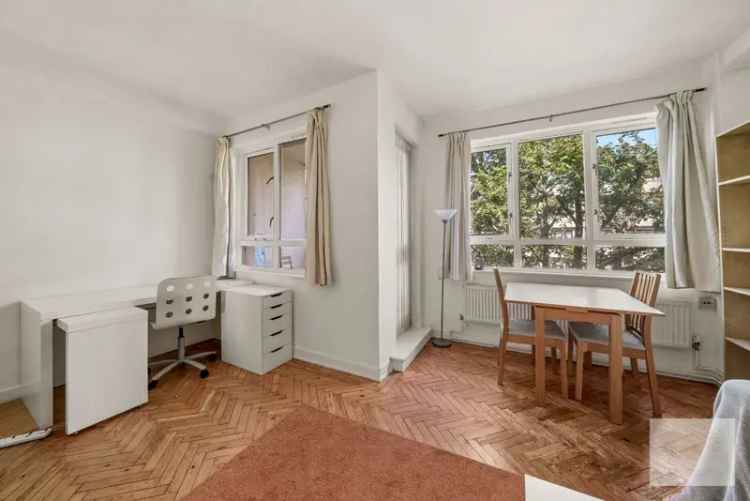 2 Bedroom Flat to Rent near Kings Cross