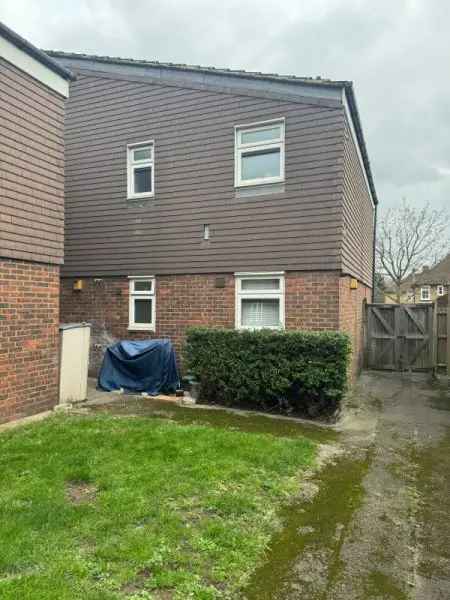Flat For Rent , London, England